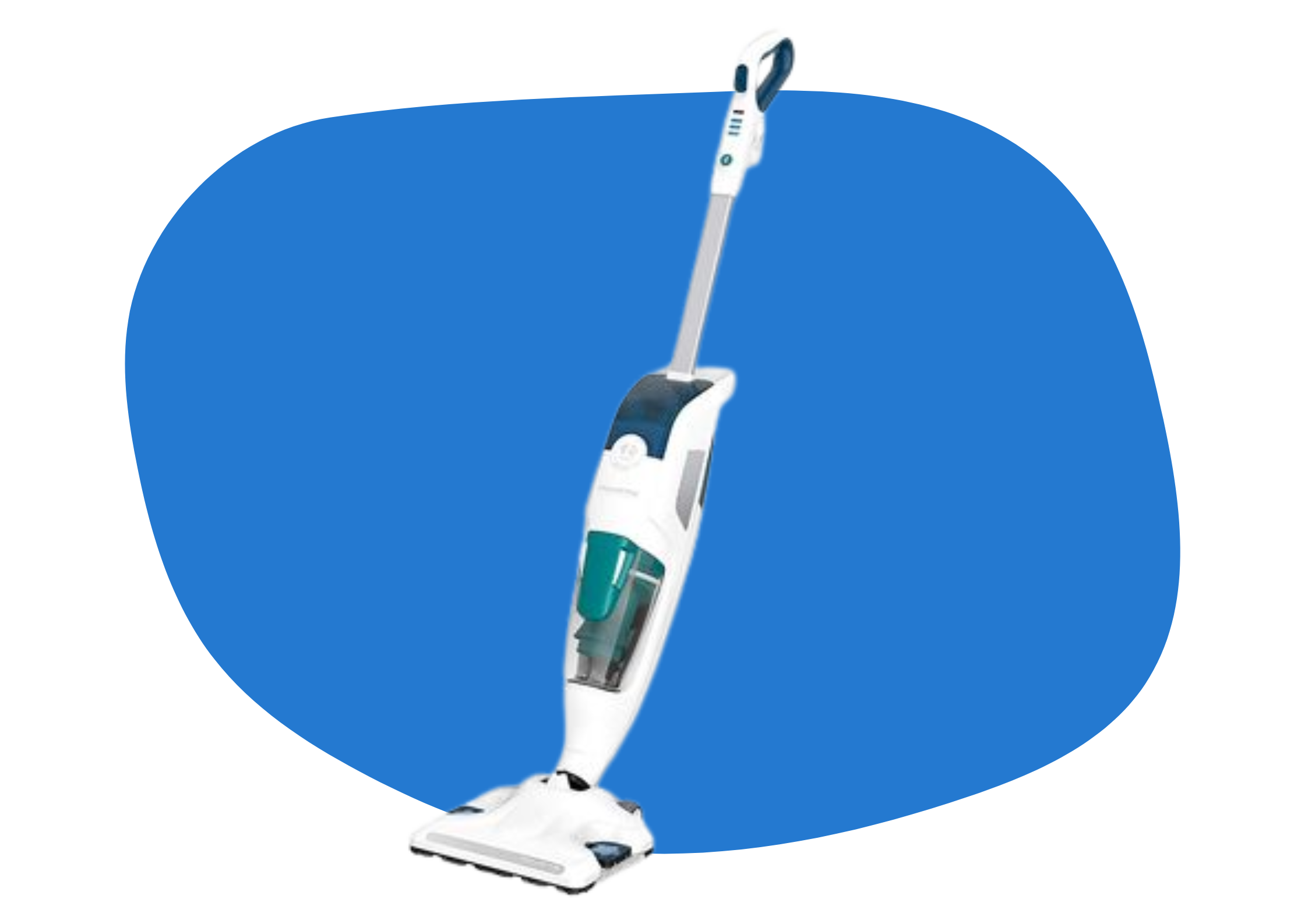 nettoyeur aspirateur rowenta clean and steam